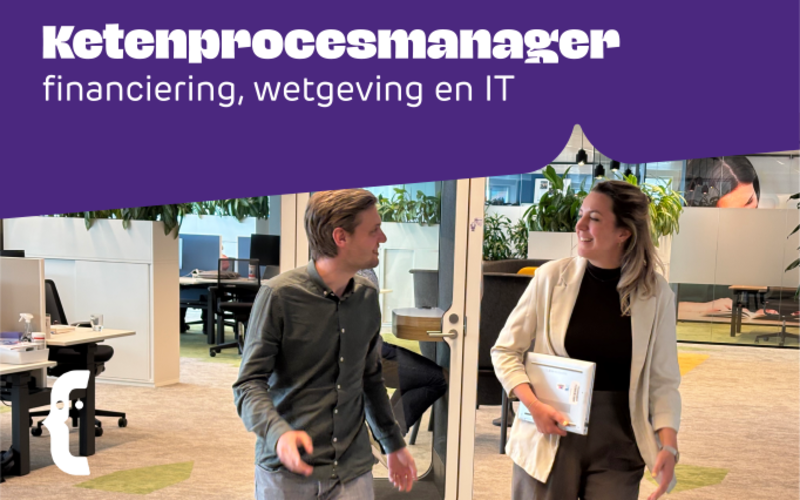 vacature