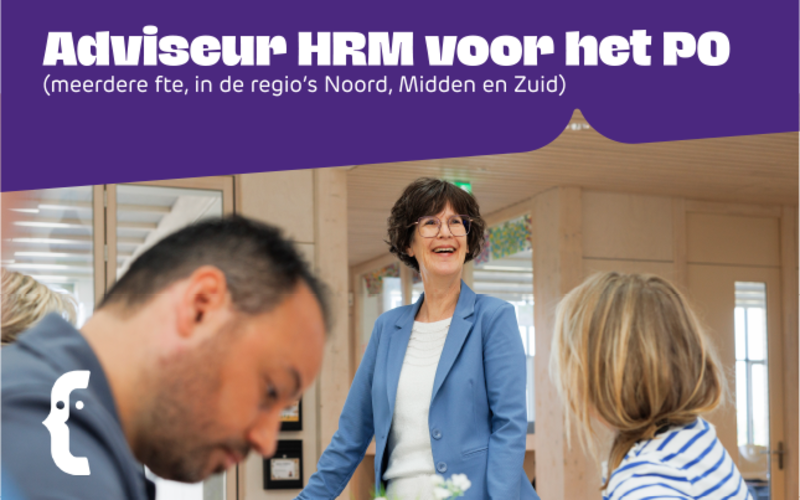 vacature