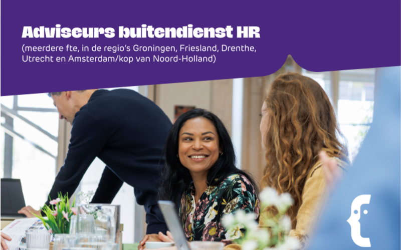 vacature