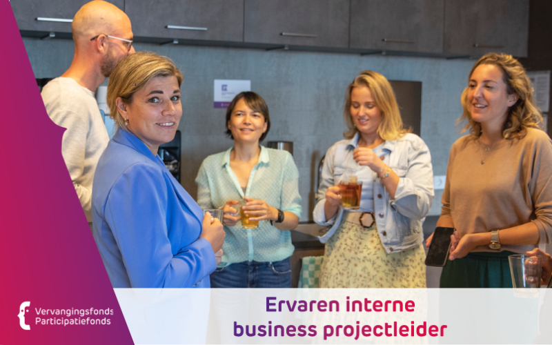 vacature
