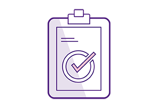 illustratie checklijst