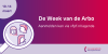 Afbeelding De Week van de Arbo 10 -14 maart