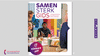 Aantal pagina's uit Samen sterk gids