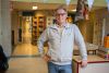 GP Praktijkverhaal Theo Mathijssen