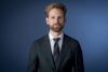 Dennis Wiersma, Minister voor Primair en Voortgezet Onderwijs