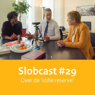 slobcast