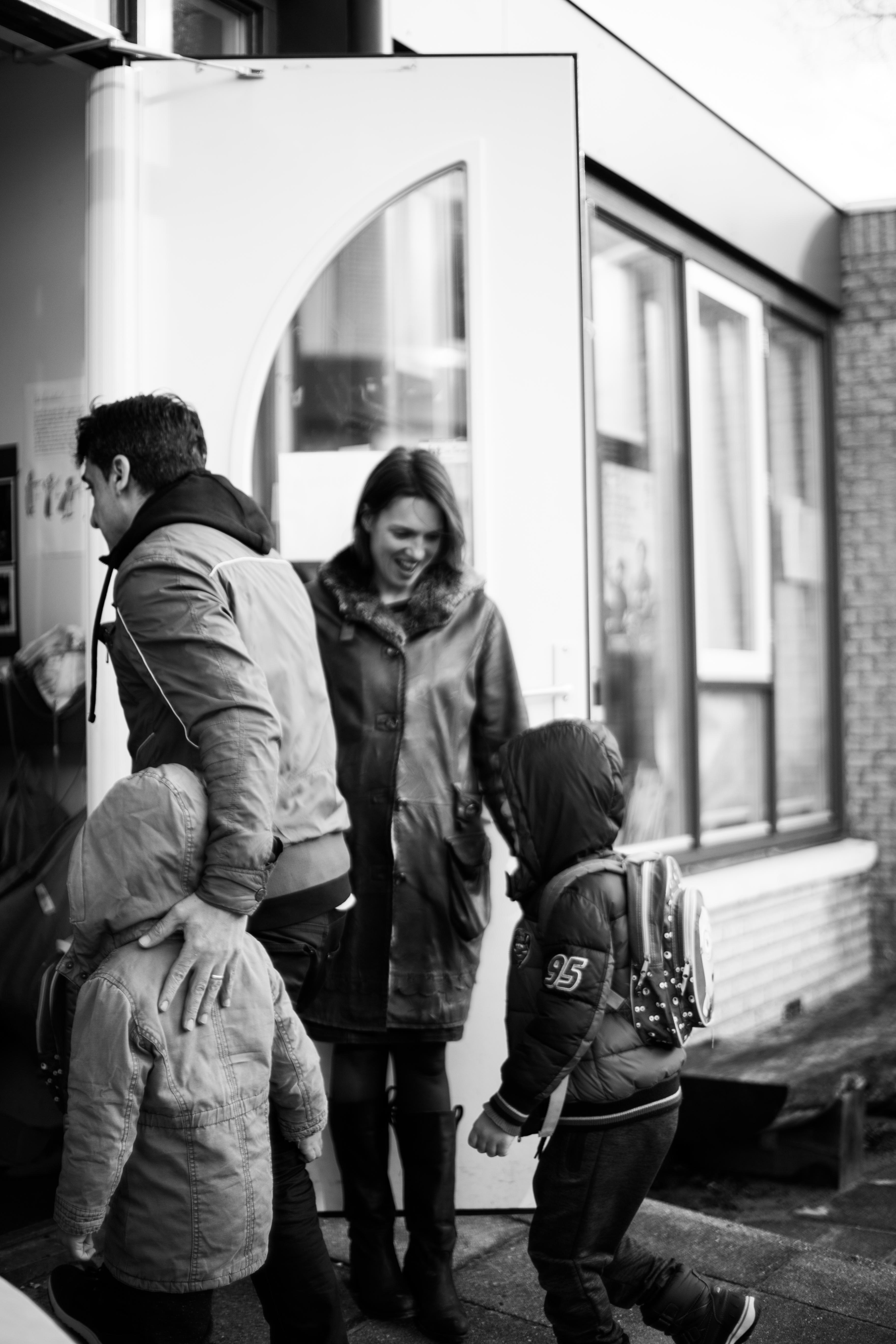 afbeelding eva naaijkens