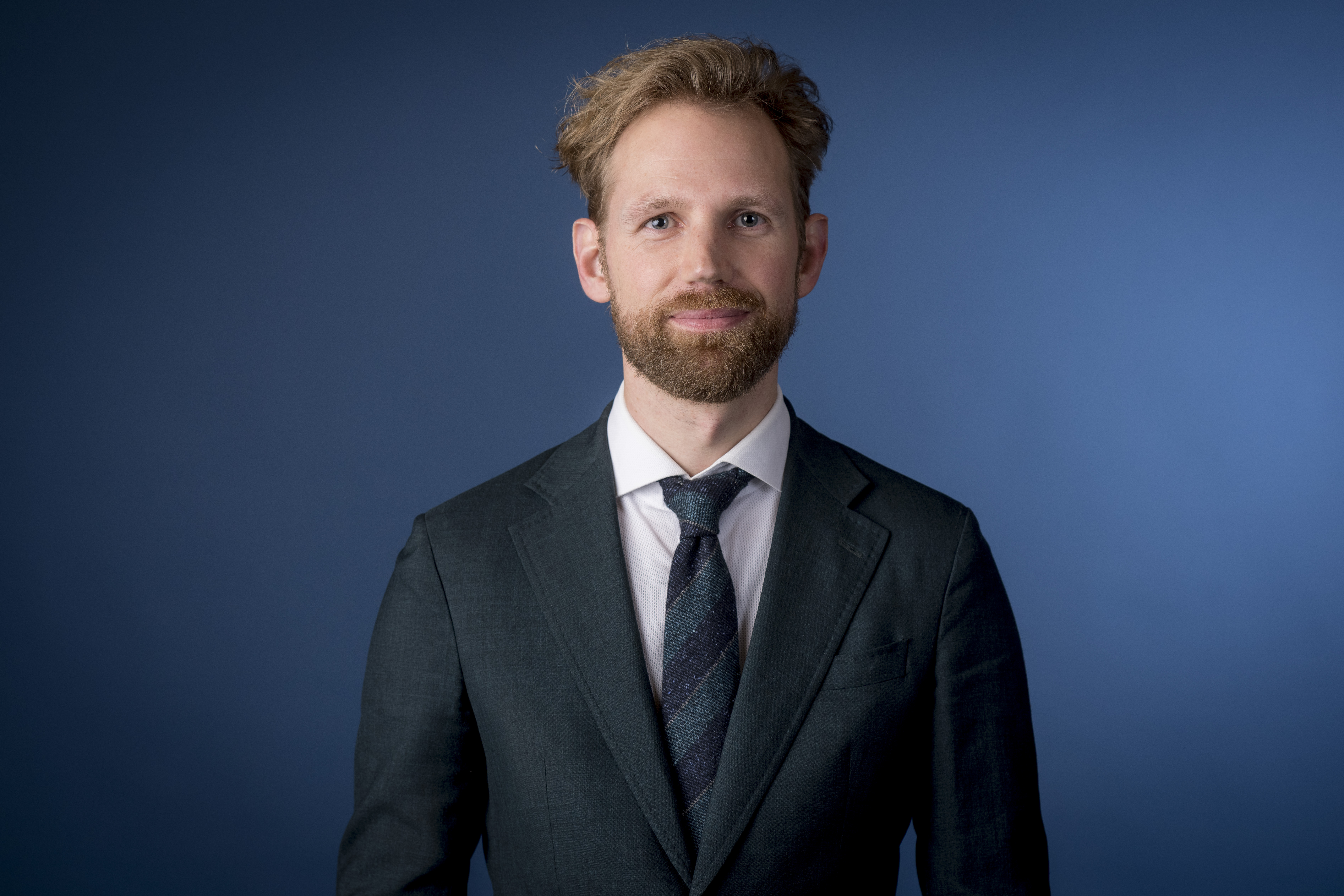 dennis wiersma, minister voor primair en voortgezet onderwijs