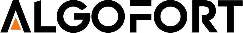 Algofort Logo