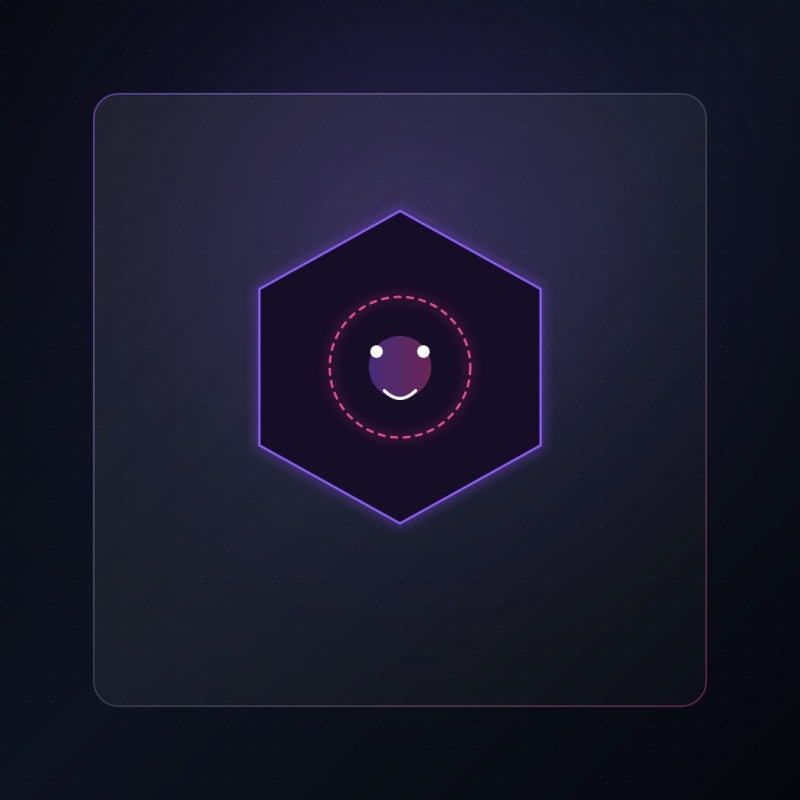 Mobile App Back