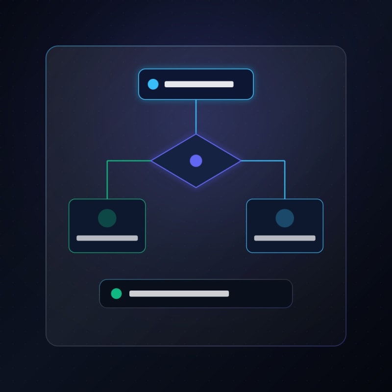SaaS App Front