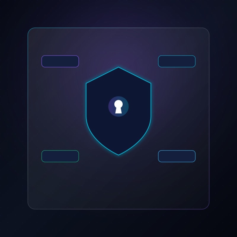 SaaS App Right