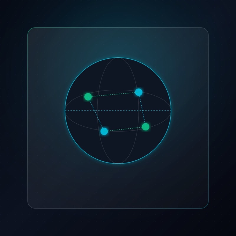 SaaS App Back