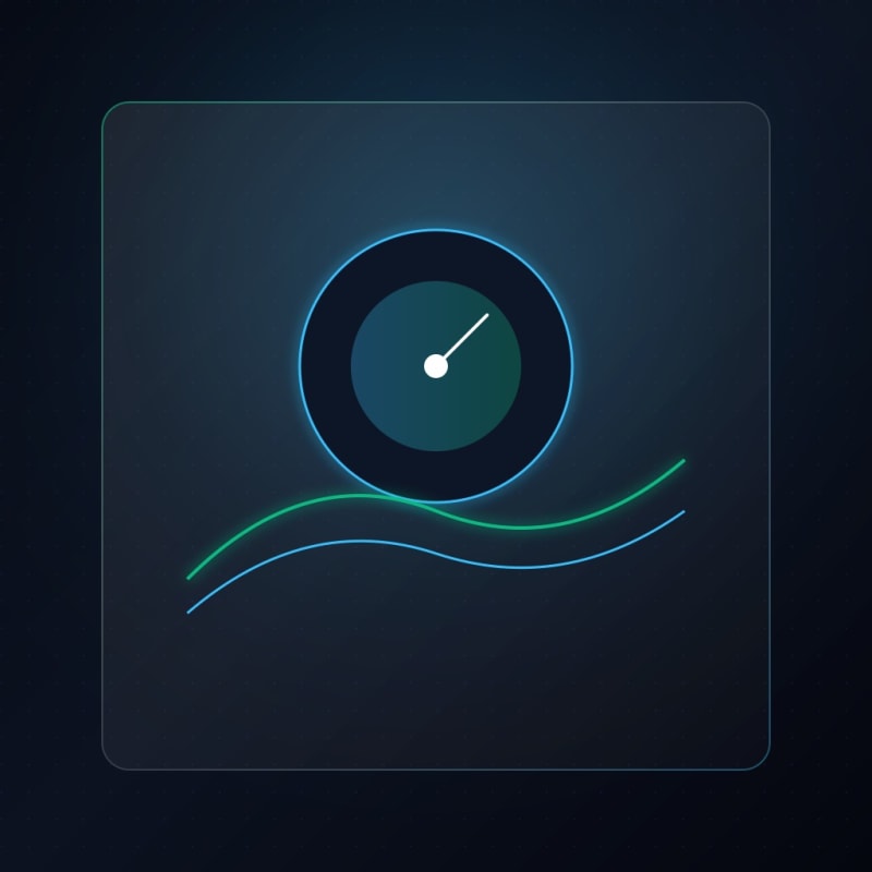 SaaS App Top