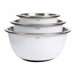 oxo good grips mixing bowl set