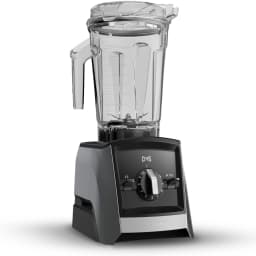 vitamix high speed blender