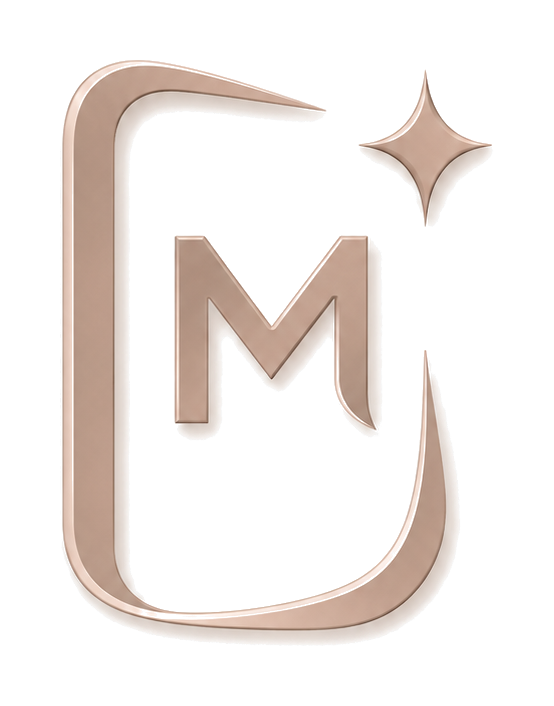 Logo de My Cell Market