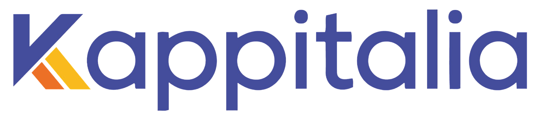 Kappitalia