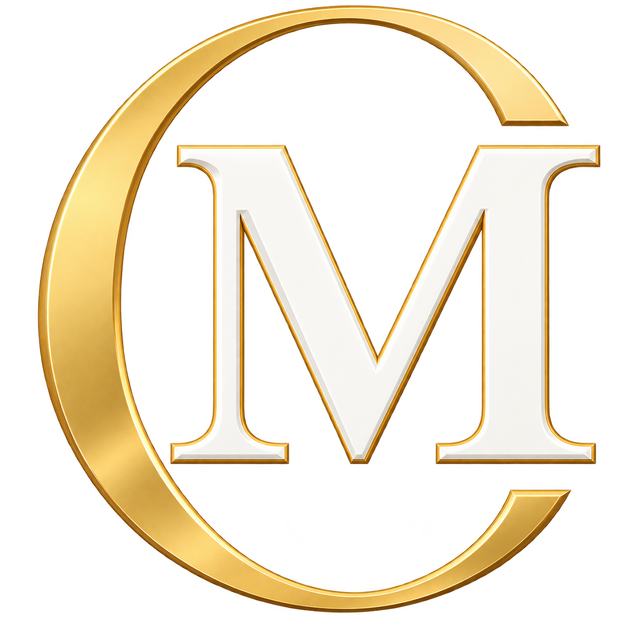Oakley Multiservices LLC