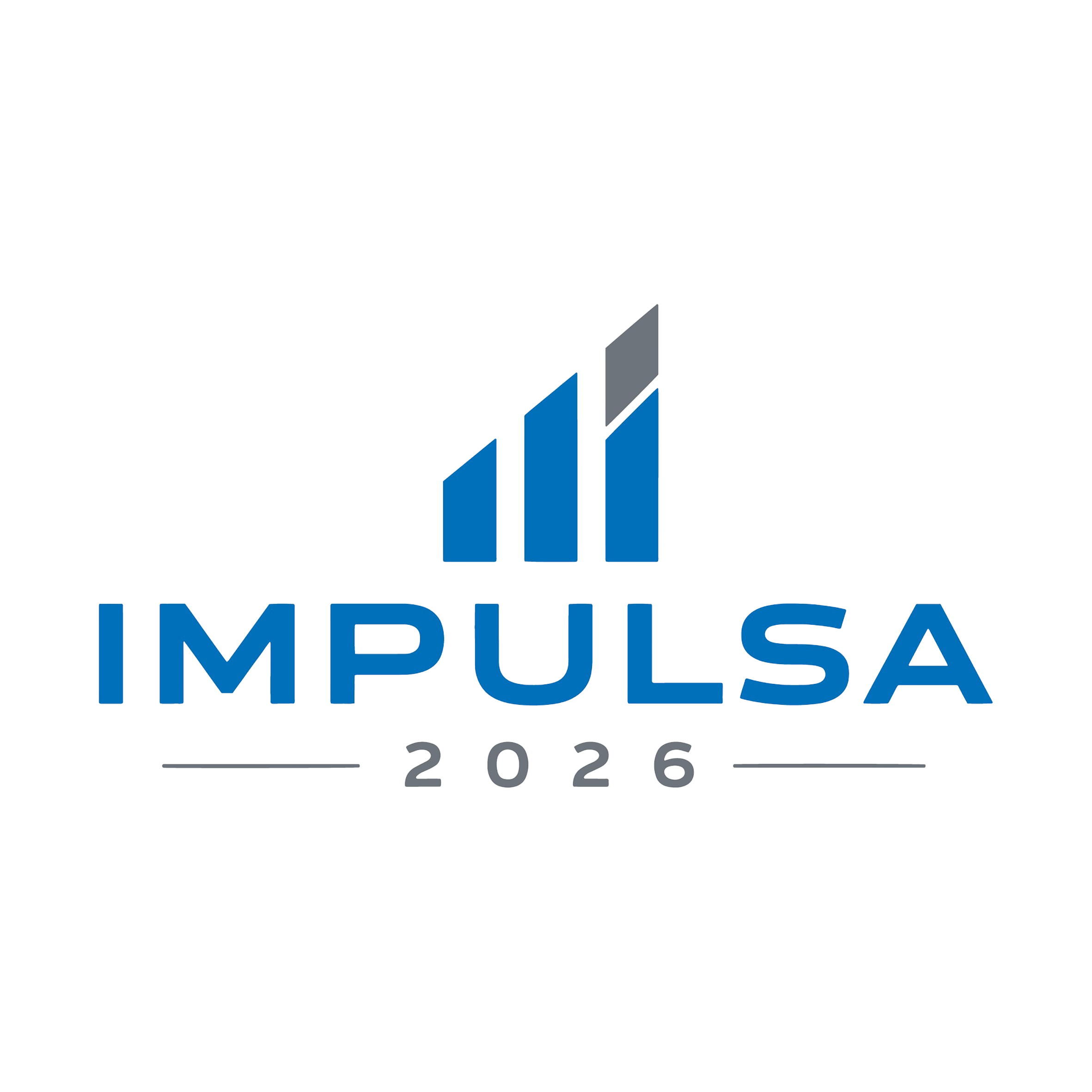 IMPULSA 2026