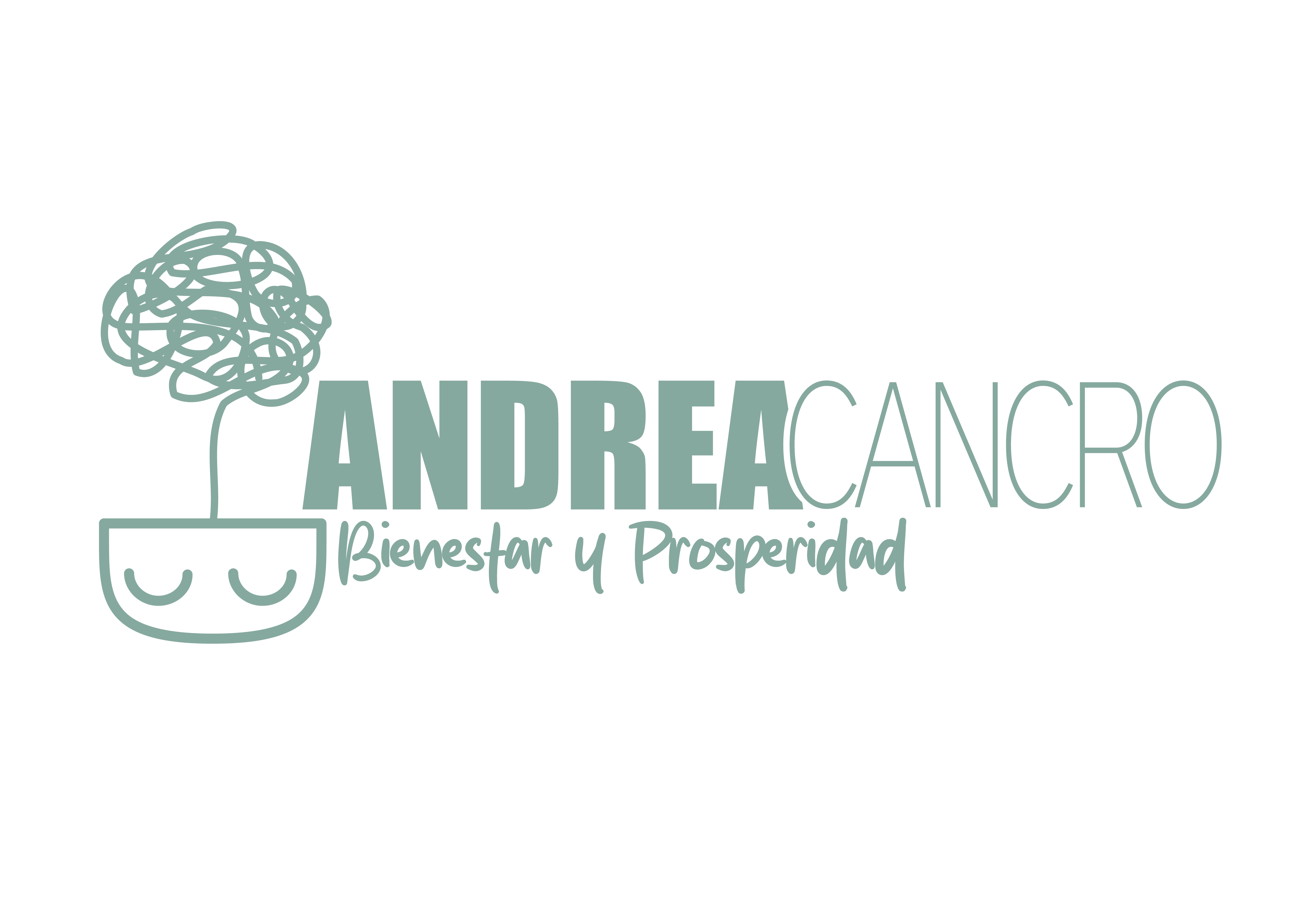 Andrea Cancro