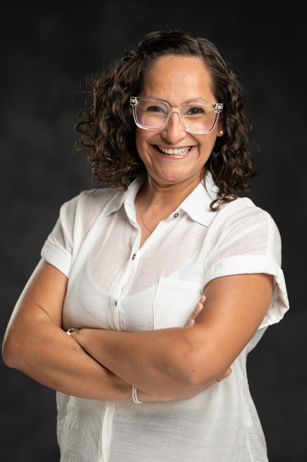 Andrea Cancro