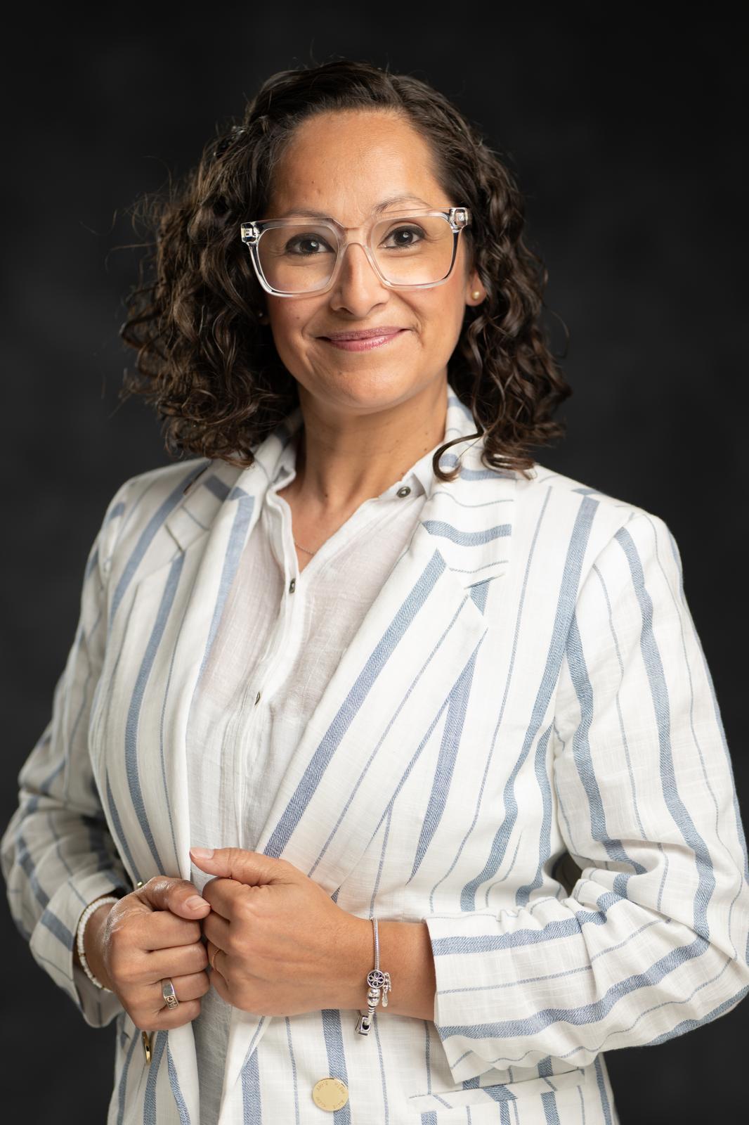 Andrea Cancro