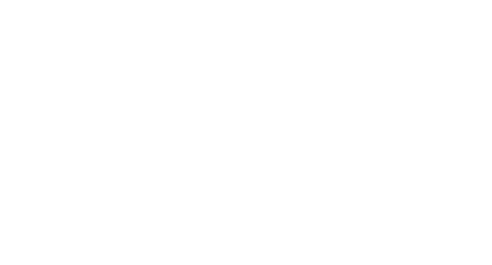 Impulsa 2026