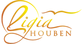 Ligia Houben