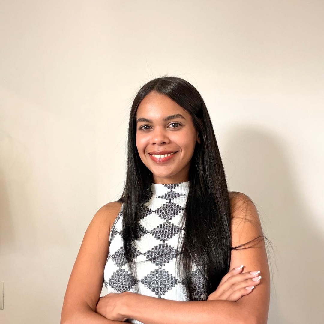 Oriany Herrera