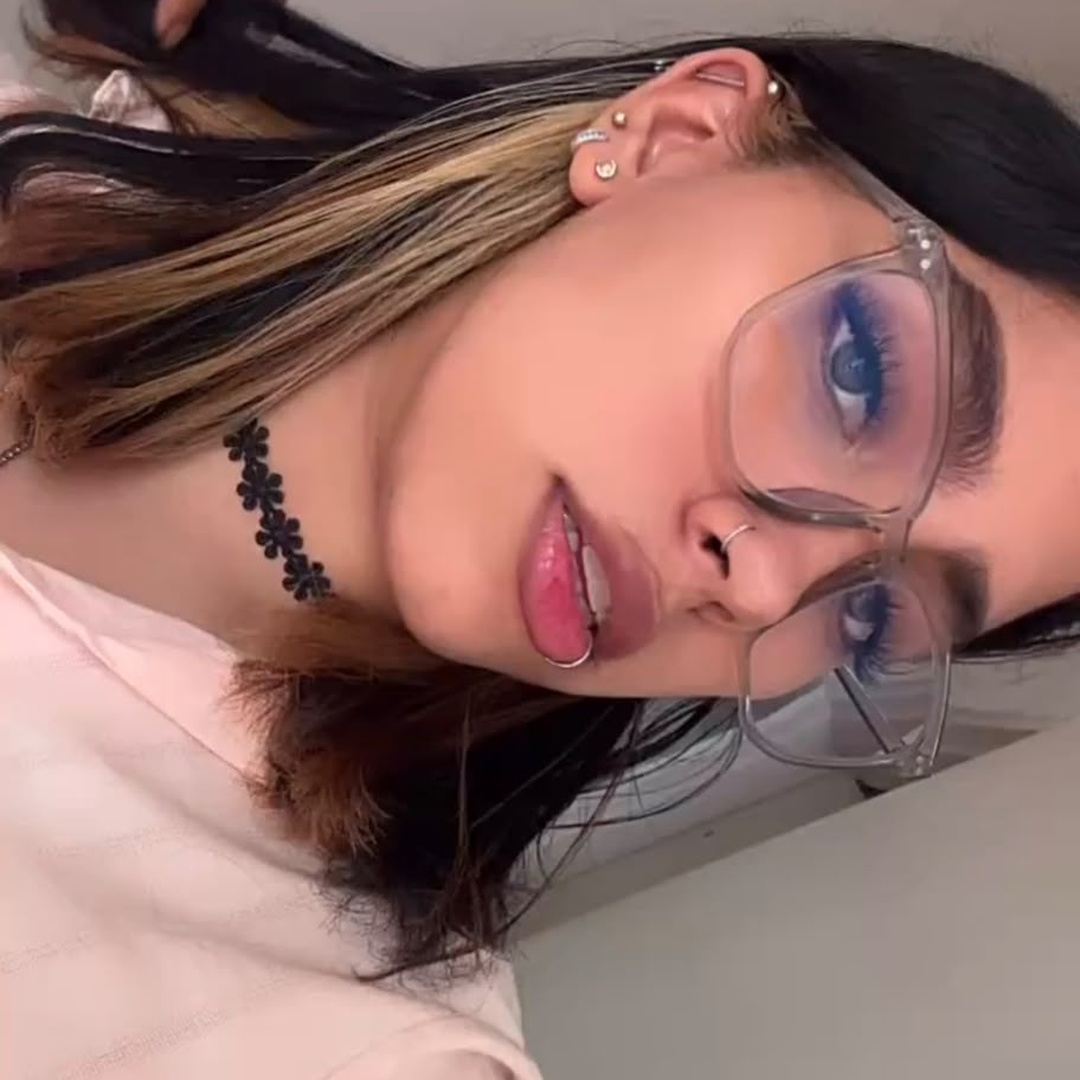 Giannella Quintero
