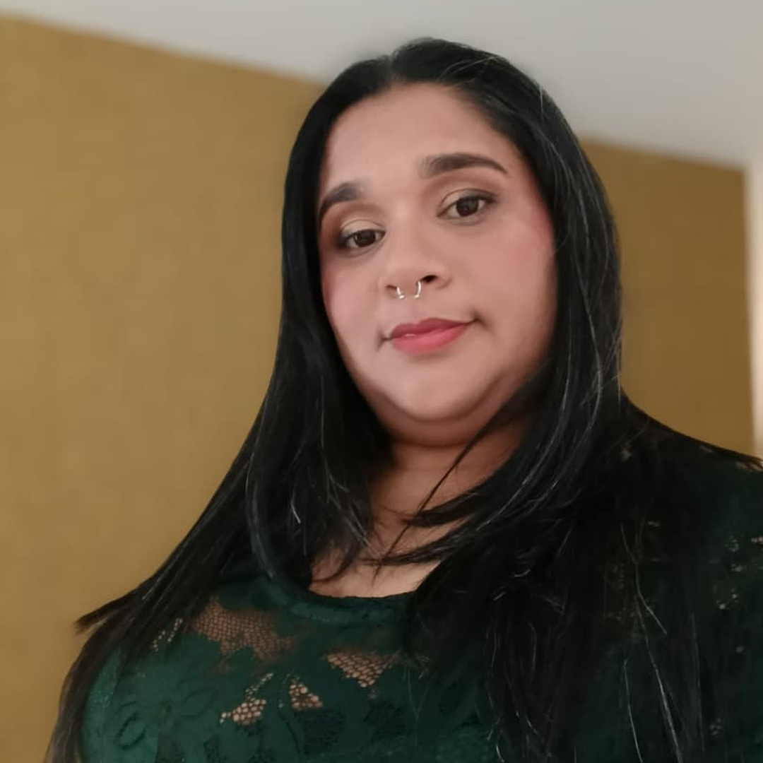 Brinelddy Villamizar