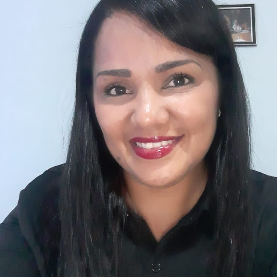 Yulisbeth Diaz