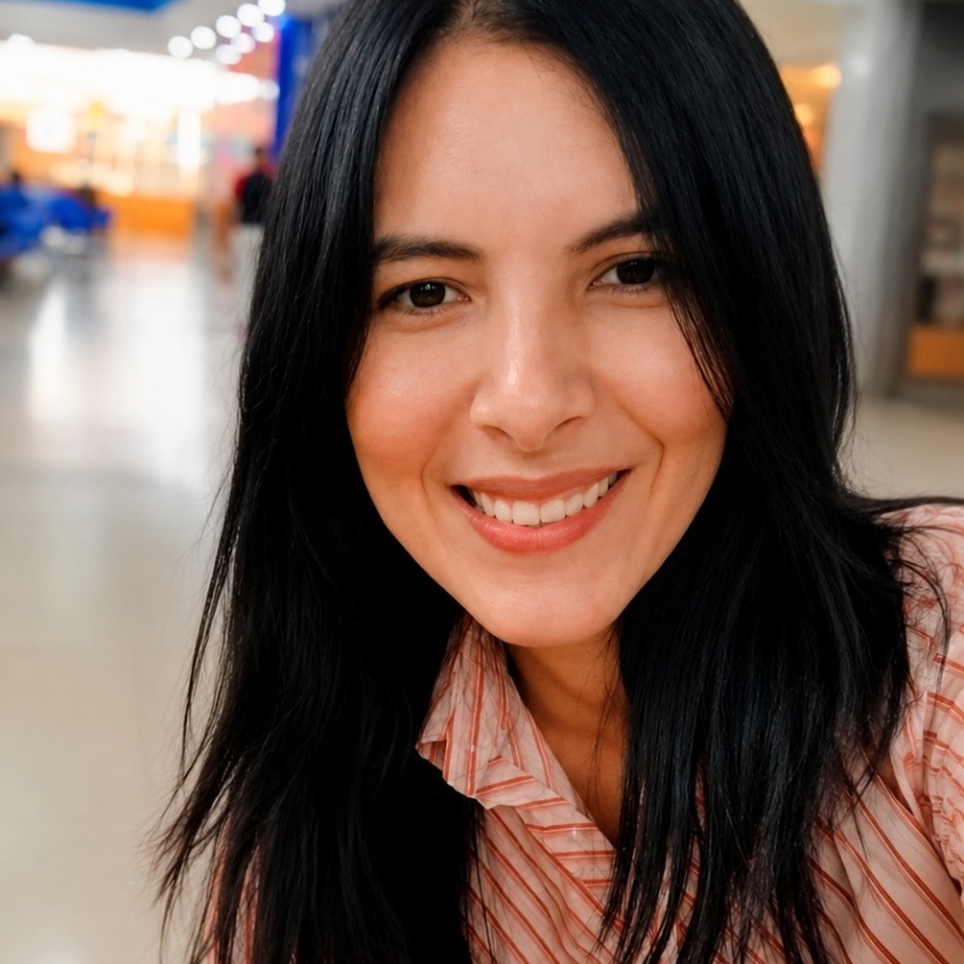 Mauri Buitrago