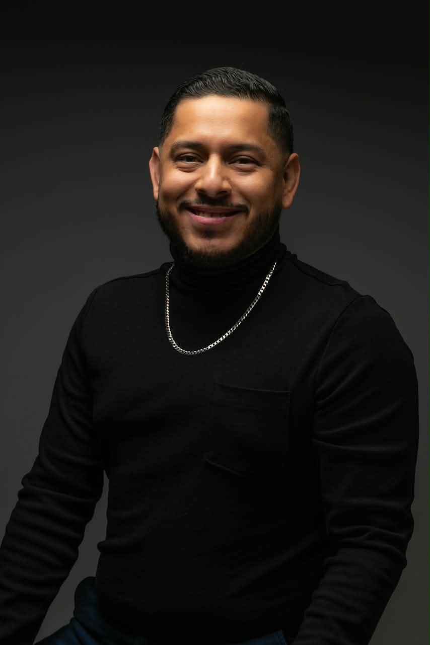Homer López