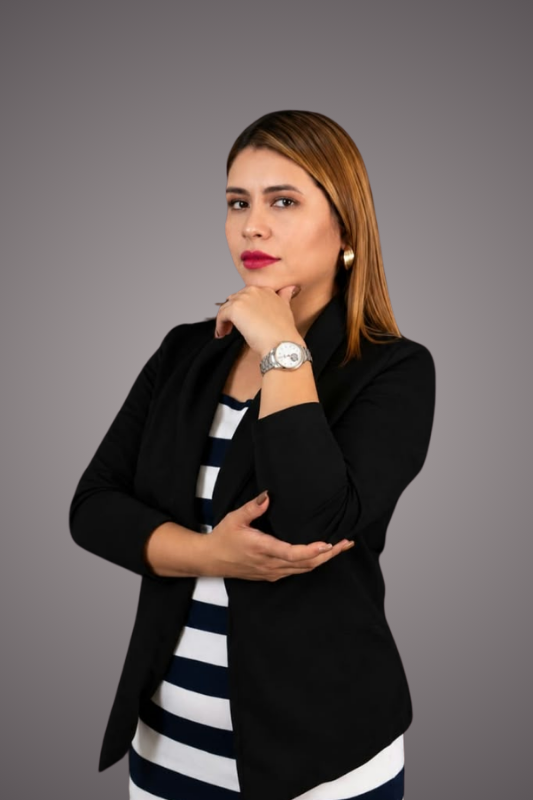 EEslinery Dominguez 