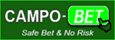 Campo Bet