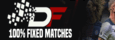 David Tips