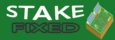 Stake Fixed Matches