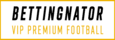 Bettignator