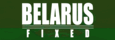 New Banner
