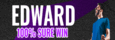 New Banner