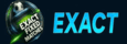 New Banner