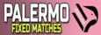 New Banner
