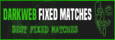 New Banner