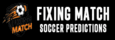 New Banner