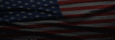 New Banner