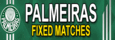 New Banner