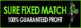 New Banner