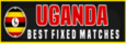 Uganda Tips